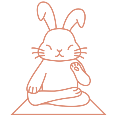 Yoga avec Elise – Yoga Dax